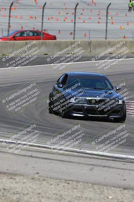 media/May-18-2025-Speed Ventures (Sun) [[b6e29aef7d]]/Green/Session 2 (Turn 5)/
